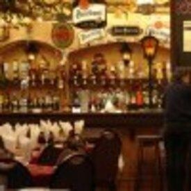 Viva Espana Restaurants & Tapas Bar