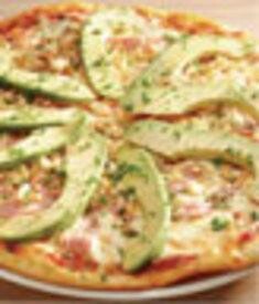 Panarottis (Lakeside Mall)