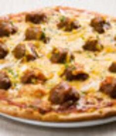 Panarottis (Lakeside Mall)