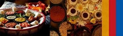 Addis In Cape Ethiopian Restaurant