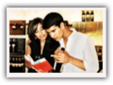 Le Pommier Country Lodge & Restaurant