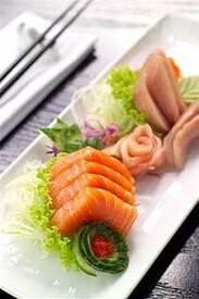 Orient Restaurant