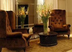 Manhattan Hotel