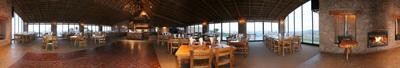 Bloemendal Restaurant