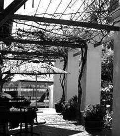 Carvers Restaurant & Pub