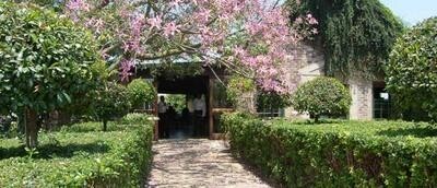 Casalinga Ristorante Italiano