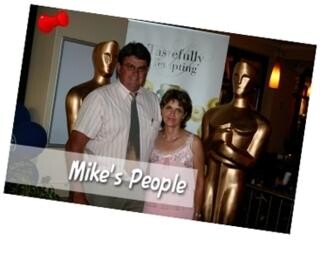 Mikes Kitchen (Delmas)
