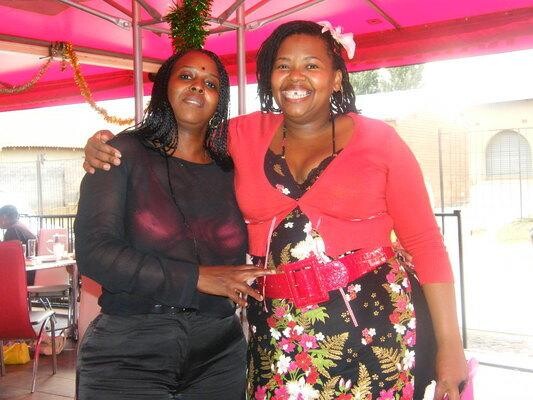 Kaya Lethu Business Enterprises