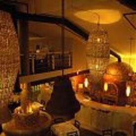 Allora Ristorante (Bedfordview)