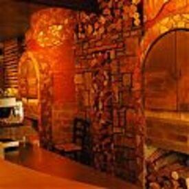 Allora Ristorante (Bedfordview)