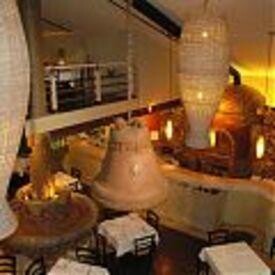 Allora Ristorante (Bedfordview)