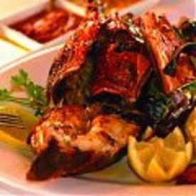 Allora Ristorante (Bedfordview)