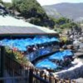 Bientangs Cave