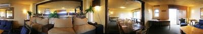 Bloemendal Restaurant