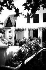Carvers Restaurant & Pub