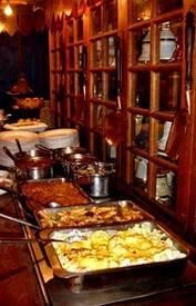 Carvers Restaurant & Pub
