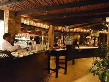 Casalinga Ristorante Italiano
