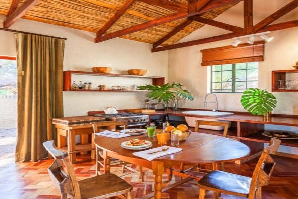 Casalinga Ristorante Italiano