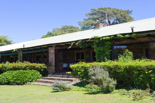 Casalinga Ristorante Italiano