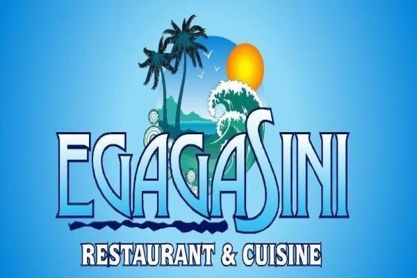 Egagasini Restaurant & Cuisine