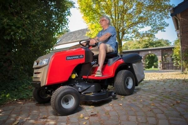 Golf Car Associates