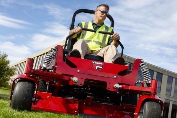 Golf Car Associates