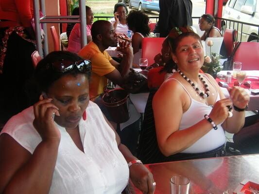 Kaya Lethu Business Enterprises