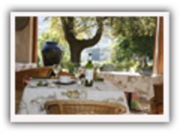 Le Pommier Country Lodge & Restaurant