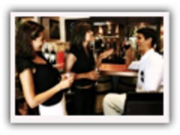 Le Pommier Country Lodge & Restaurant