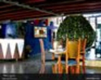 Moyo At The Pier (Pty) Ltd