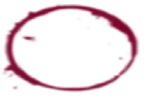 Myoga Restaurants