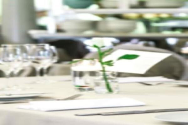 Myoga Restaurants