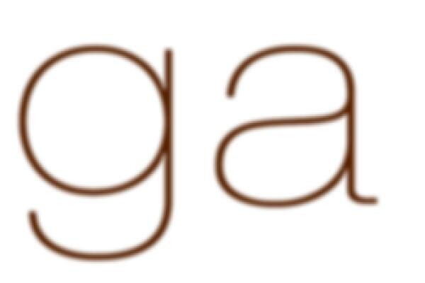 Myoga Restaurants