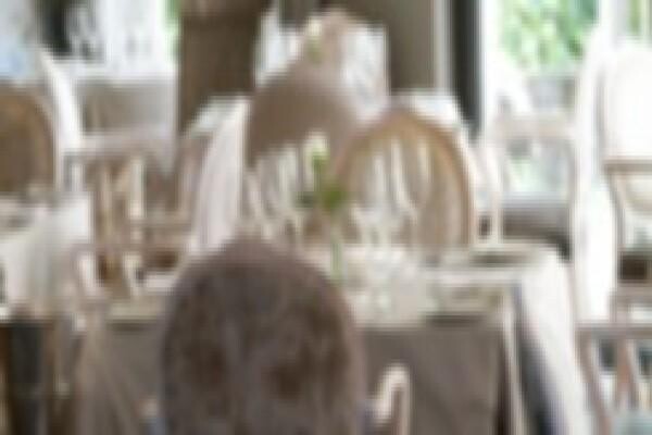 Myoga Restaurants