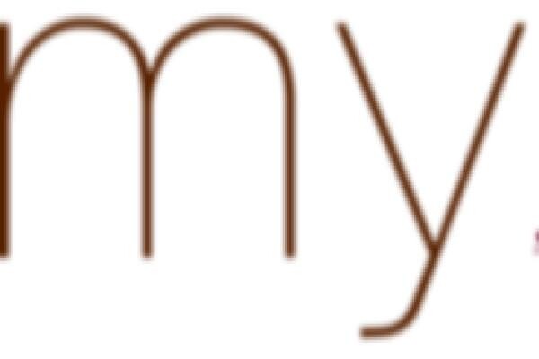 Myoga Restaurants