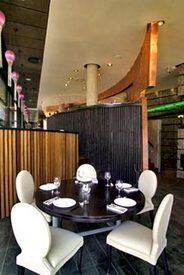 Orient Restaurant