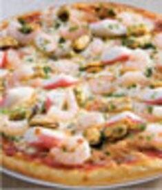 Panarottis (Lakeside Mall)