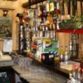 Viva Espana Restaurants & Tapas Bar