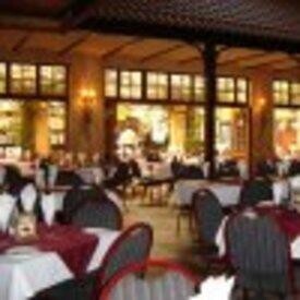 Viva Espana Restaurants & Tapas Bar