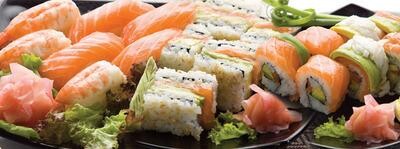 Wai Thai (Hillcrest)