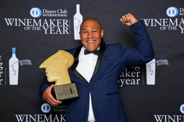 Cape Wine Makers Guild