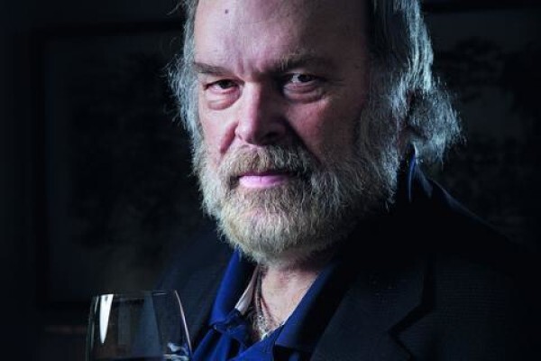 Cape Wine Makers Guild