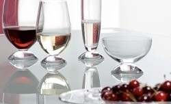 Reciprocal Wine Trading Co (Pty) Ltd