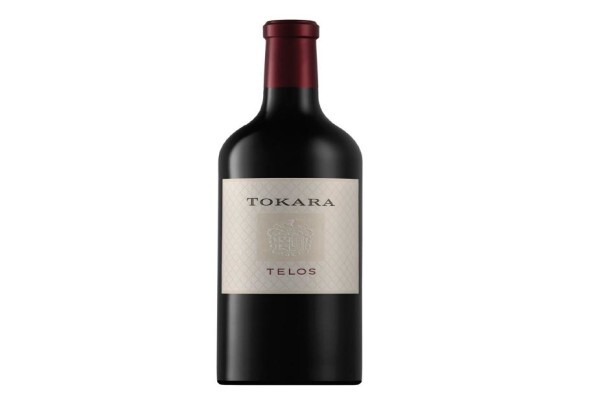 Tokara Delicatessen