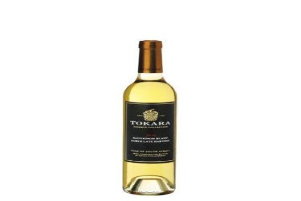 Tokara Delicatessen