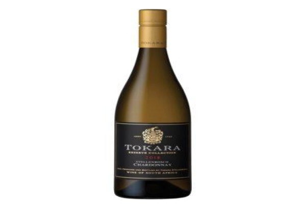 Tokara Delicatessen