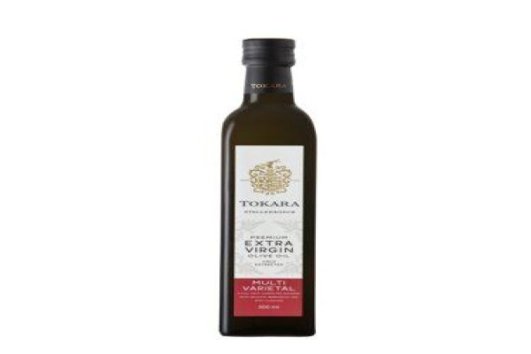 Tokara Delicatessen