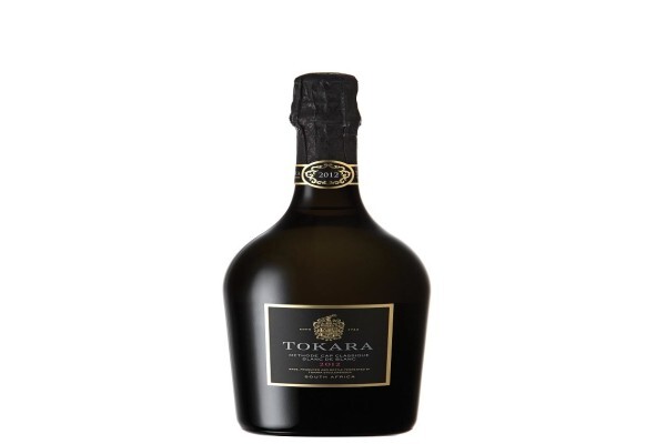 Tokara Delicatessen