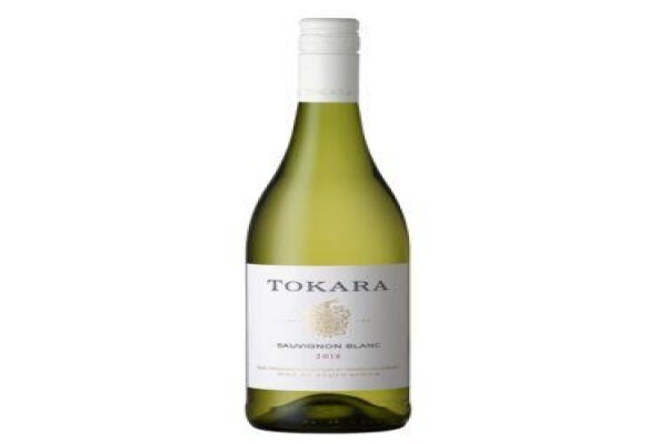Tokara Delicatessen