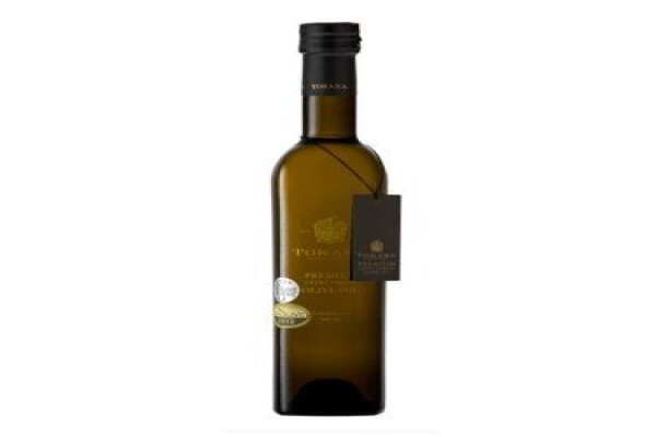 Tokara Delicatessen